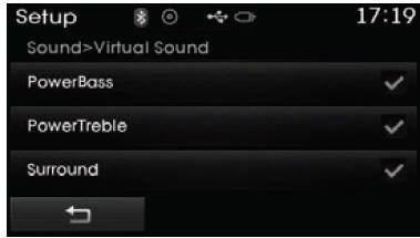 Virtueller Sound