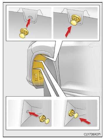 Glühlampen