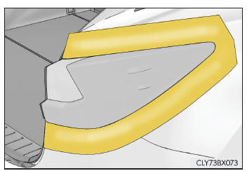 Glühlampen
