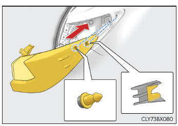 Glühlampen