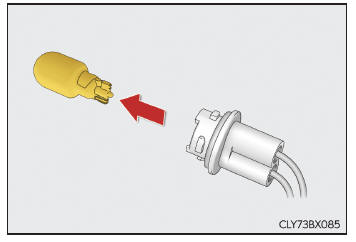 Glühlampen