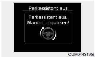 Zusätzliche Anweisungen (Meldungen)