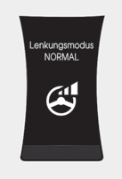 Normalmodus