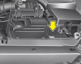 Optimale Batteriewartung