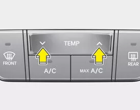 Temperaturregler