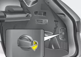 12V-steckdose