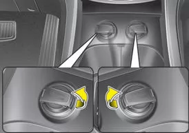 12V-steckdose