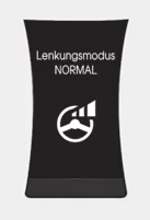 Normalmodus