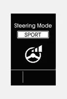 Sportmodus