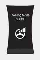 Sportmodus