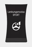 Sportmodus