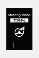 Normalmodus