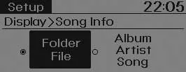Titel-Info