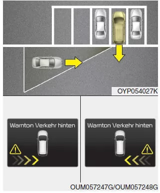 Warntyp