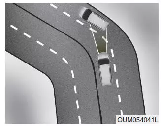 Fahrzeugerkennung