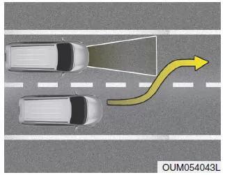 Fahrzeugerkennung