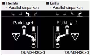 Suche beendet