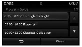 EPG