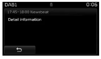 EPG