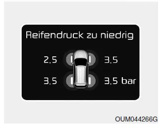 Wartungsmodus