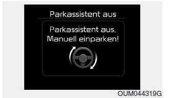 Zusätzliche Anweisungen (Meldungen)