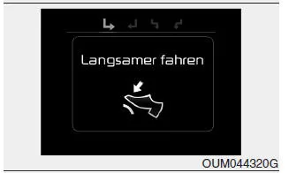 Zusätzliche Anweisungen (Meldungen)