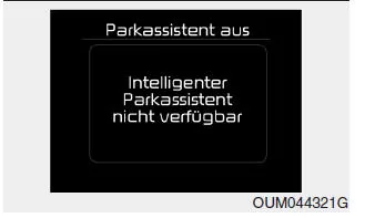 Zusätzliche Anweisungen (Meldungen)