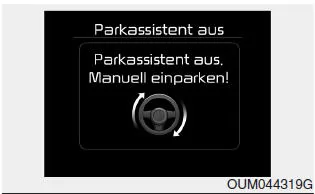 Zusätzliche Anweisungen (Meldungen)