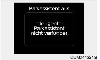 Zusätzliche Anweisungen (Meldungen)