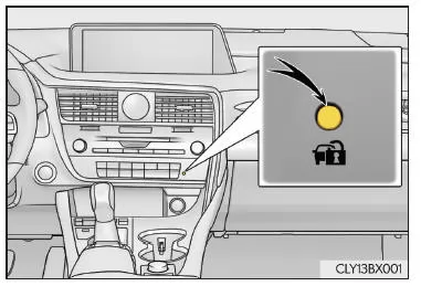 Alarm