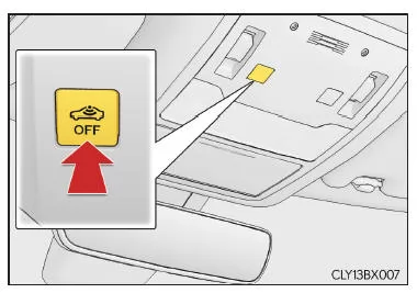 Alarm