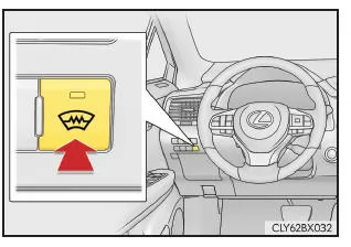 Automatische Klimaanlage