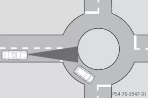 Fahrzeuge mit COMAND Online 