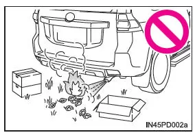 Dieselpartikelfilter-System (nur Dieselmotor)