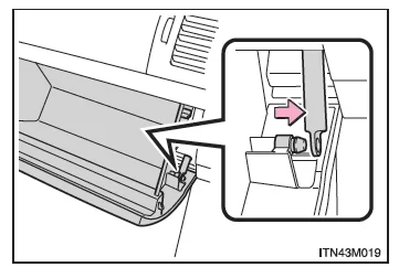 Klimaanlagenfilter