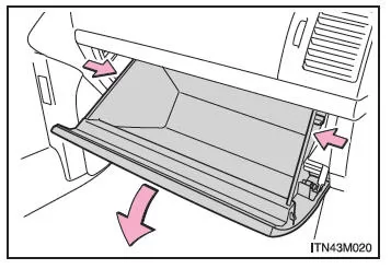 Klimaanlagenfilter