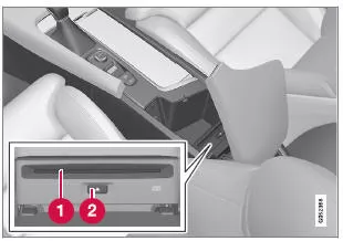CD-Player