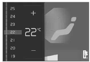 Temperaturregler