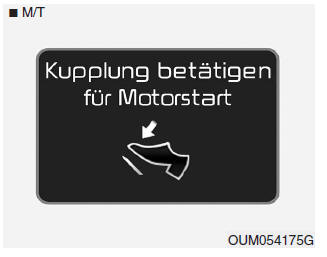 Auto start