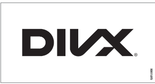 DivX