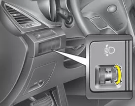 Manuelle Ausführung