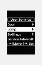 Links-/Rechtsverkehr