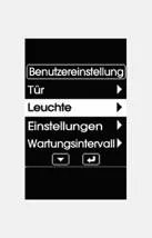 Links-/Rechtsverkehr