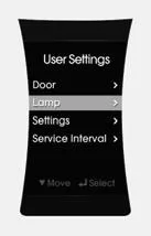 Links-/Rechtsverkehr