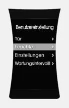 Links-/Rechtsverkehr