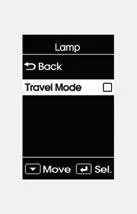 Links-/Rechtsverkehr