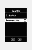 Links-/Rechtsverkehr