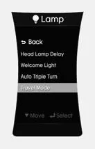 Links-/Rechtsverkehr