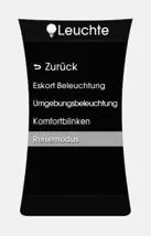 Links-/Rechtsverkehr