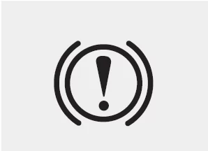 Feststellbremse lösen